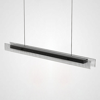 Светильник подвесной ImperiumLOFT Chiffa 220709-23 25Вт LED