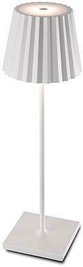 Торшер Mantra K2 6481 2,2Вт LED