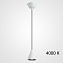 Светильник подвесной ImperiumLOFT Diego 214156-23 5Вт LED