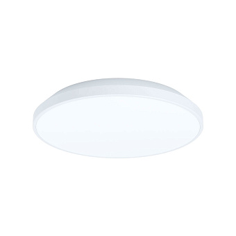 Светильник точечный накладной EGLO CRESPILLO 99337 16Вт LED