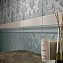 Бордюр KERAMA MARAZZI Браганса FMB028 бежевый матовый 15х25см 0,038кв.м.