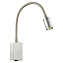 Бра Favourite Murum 1959-1W 3Вт LED