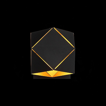 Бра ST Luce ENIGMA SL258.401.01 40Вт E14