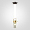 Светильник подвесной ImperiumLOFT Tilda 151232-26 40Вт E27