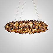 Светильник подвесной ImperiumLOFT Arnet 231599-23 95Вт LED