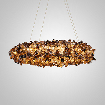 Светильник подвесной ImperiumLOFT Arnet 231599-23 95Вт LED