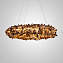 Светильник подвесной ImperiumLOFT Arnet 231599-23 95Вт LED