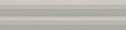 Настенная плитка WOW Stripes 123803 Dove 7,5х30см 0,289кв.м. матовая