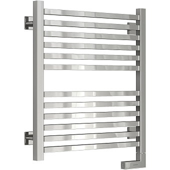 Полотенцесушитель СУНЕРЖА Модус 2.0 00-5601-6050 хром