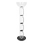 Торшер Loft It Noctambule 10192F/L 18Вт LED 5 плафонов