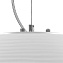 Светильник подвесной Lightstar Arnia 805013 40Вт E27