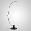 Торшер ImperiumLOFT Lisett 212132-23 35Вт LED
