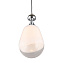 Светильник подвесной Omnilux Sovareto OML-99226-01 40Вт E27
