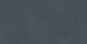 Матовый керамогранит KERAMA MARAZZI Про Чементо DD507320R Синий матовый 60х119,5см 2,151кв.м.