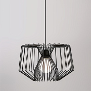 Светильник подвесной ImperiumLOFT Up 102172-26 60Вт E27