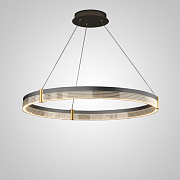 Светильник подвесной ImperiumLOFT Almer 231658-23 38Вт LED