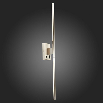 Светильник настенный ST Luce RALIO SL1580.101.01 12Вт LED