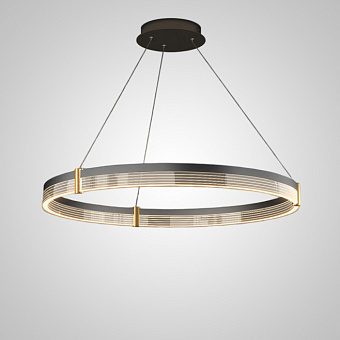 Светильник подвесной ImperiumLOFT Almer 231658-23 38Вт LED