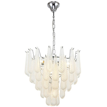 Люстра подвесная Stilfort Prefecto 2122/09/13P 520Вт 13 лампочек E14
