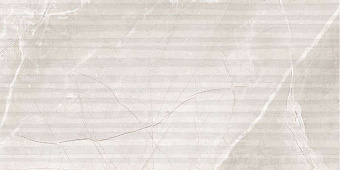 Декор Global Tile Palomino_GT GT196VG бежевый 30х60см 1,62кв.м.
