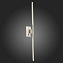 Светильник настенный ST Luce RALIO SL1580.101.01 12Вт LED