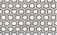 Декор KERAMA MARAZZI Гран Пале AD\A396\6343 бежевый 25х40см 1кв.м.