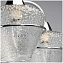 Люстра MW-light Блеск 18 315015407 280Вт 7 лампочек E14