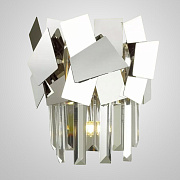 Светильник подвесной ImperiumLOFT Kasaen 208465-23 40Вт E14