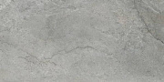 Матовый керамогранит VITRA ArcticStone K947897R0001VTER серый 60х120см 1,44кв.м.