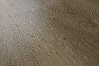 Виниловый ламинат FloorFactor CAMARO OAK NT.13 1221х180х5мм 34 класс 2,192кв.м