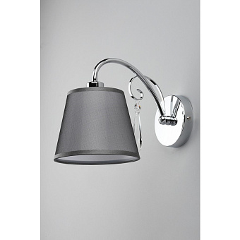 Бра Omnilux Recco OML-66701-01 40Вт E14