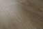 Виниловый ламинат FloorFactor CAMARO OAK NT.13 1221х180х5мм 34 класс 2,192кв.м
