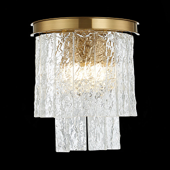Бра ST Luce STABIA SL1230.301.02 120Вт E14