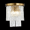 Бра ST Luce STABIA SL1230.301.02 120Вт E14