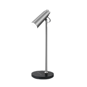 Настольная лампа Elektrostandard Joel a048901 TL70190 5Вт LED