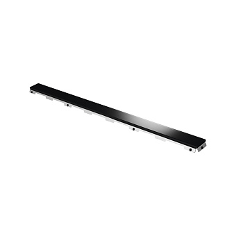 Дизайн-вставка Tece 600992 84,3см