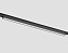 Магнитный трековый светильник Ambrella Track System GV1455 20Вт LED чёрный