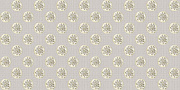 Декор ABK Wide and Style PF60003402 D+ Cp Scordar Oro 240х120см 11,52кв.м.