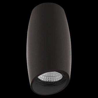 Светильник потолочный Lightstar Ballo 214467 50Вт GU10