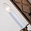 Бра Favourite Eques 2878-1W 40Вт E14