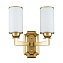 Бра Favourite Sollemnis 2621-2W 80Вт E27