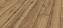 Ламинат KRONOTEX Robusto Дуб Джалон D4685 1375х188х12мм 33 класс 1,293кв.м