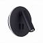 Бра ST Luce BONDI SL1586.413.01 8Вт LED