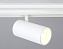 Магнитный трековый светильник Ambrella Track System GL3838 20Вт LED белый