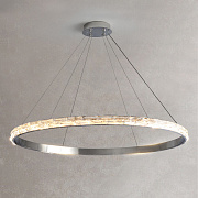 Светильник подвесной ImperiumLOFT Carolin 219780-23 100Вт LED