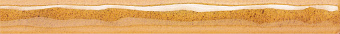 Бордюр MAINZU Catania PT02030 Torelo Ocre 30х2см 0,12кв.м.
