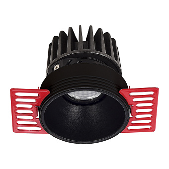 Корпус для светодиодного модуля ST Luce ST051.418.01