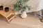 Виниловый ламинат Viniliam Дуб Асти 7889 -EIR 1220х228х5мм 43 класс 2,5кв.м