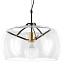 Светильник подвесной Lightstar Acquario 752010 240Вт E27