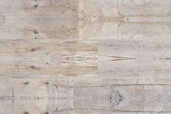 Пробковый пол CORKSTYLE WOOD-LOCK 915х305х10мм Sibirian Larch Sibirian Larch 1,68кв.м